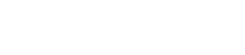 purislot